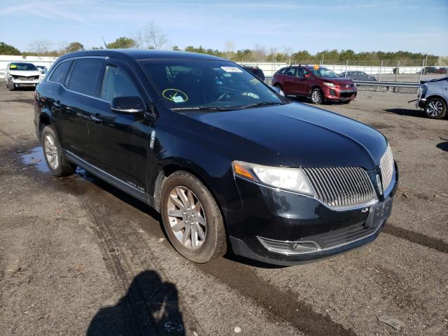 lincoln mkt 2013 2lmhj5nk4dbl59105