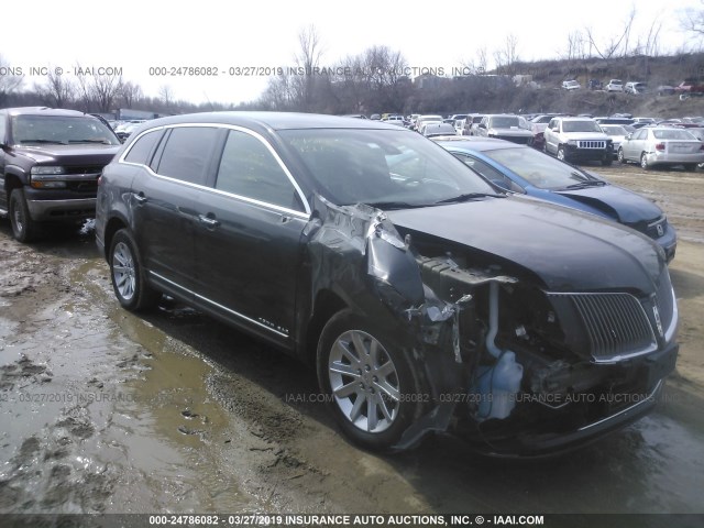 lincoln mkt 2014 2lmhj5nk4ebl55539