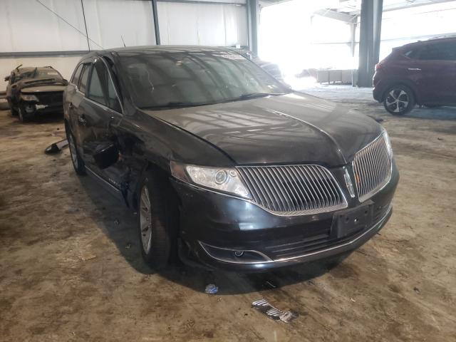 lincoln mkt 2014 2lmhj5nk4ebl56187