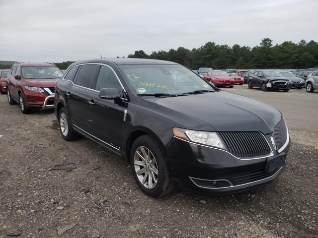 lincoln mkt 2014 2lmhj5nk4ebl57730