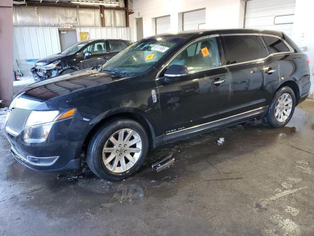 lincoln mkt 2015 2lmhj5nk4fbl01062