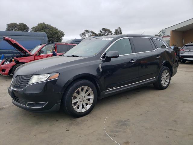 lincoln mkt 2015 2lmhj5nk4fbl02146