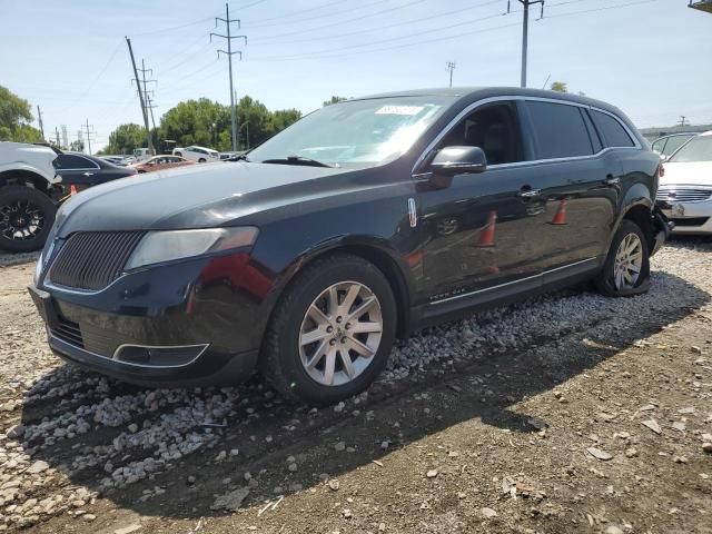 lincoln mkt 2016 2lmhj5nk4gbl00804