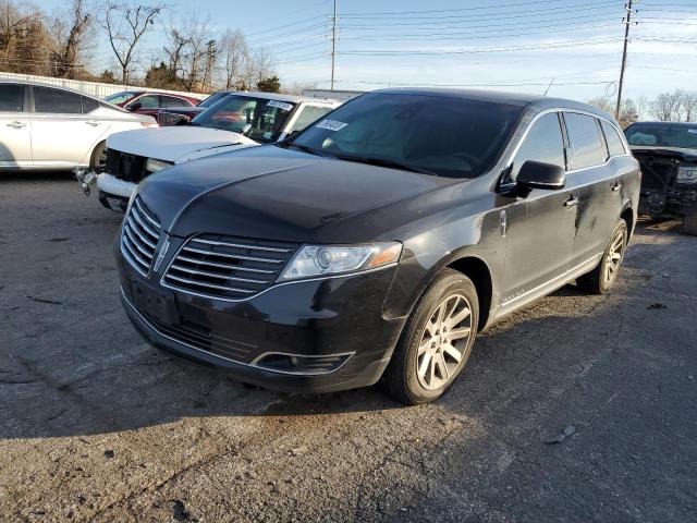 lincoln mkt 2019 2lmhj5nk4kbl02528