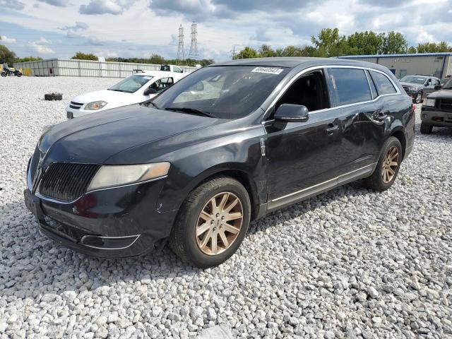 lincoln mkt 2013 2lmhj5nk5dbl51174