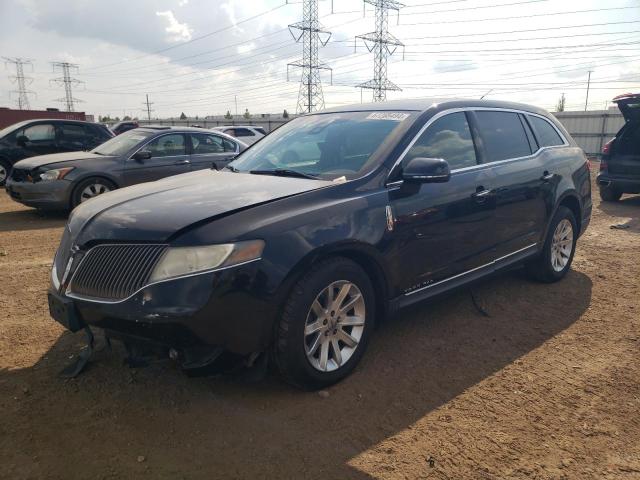 lincoln mkt 2013 2lmhj5nk5dbl54575