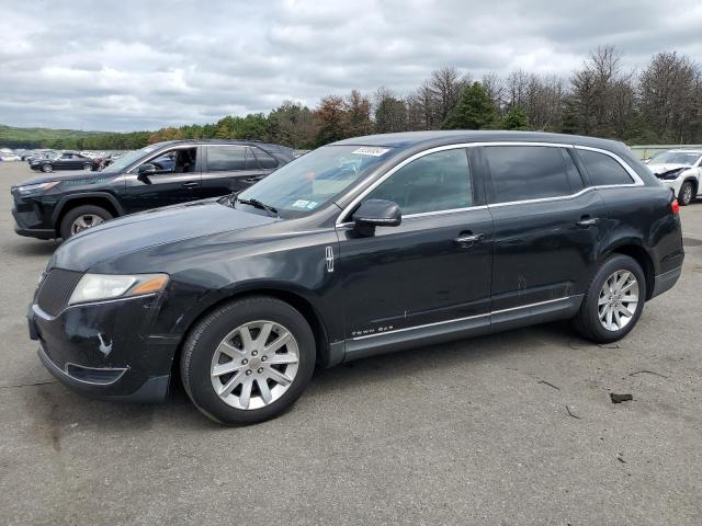 lincoln mkt 2013 2lmhj5nk5dbl55998