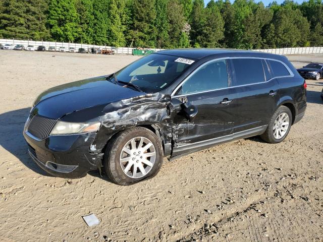 lincoln mkt 2014 2lmhj5nk5ebl50947