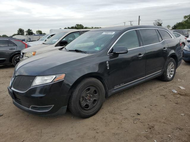 lincoln mkt 2014 2lmhj5nk5ebl51676