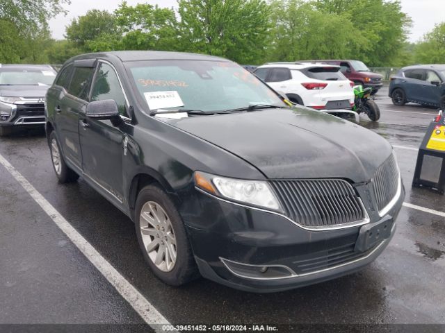 lincoln mkt 2016 2lmhj5nk5gbl00097