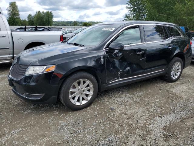 lincoln mkt 2016 2lmhj5nk5gbl00617