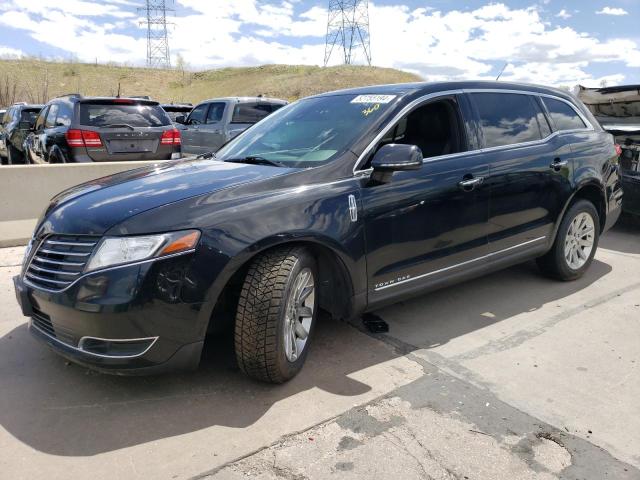 lincoln mkt 2018 2lmhj5nk5jbl02455