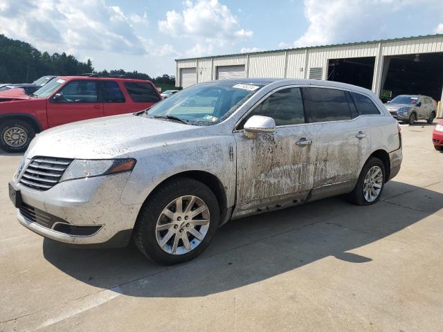 lincoln mkt 2019 2lmhj5nk5kbl02991