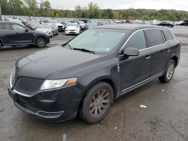 lincoln mkt 2013 2lmhj5nk6dbl57386