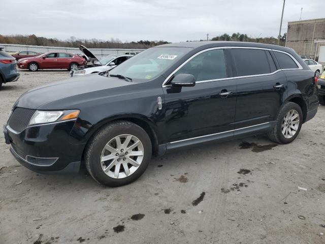 lincoln mkt 2016 2lmhj5nk6gbl00979