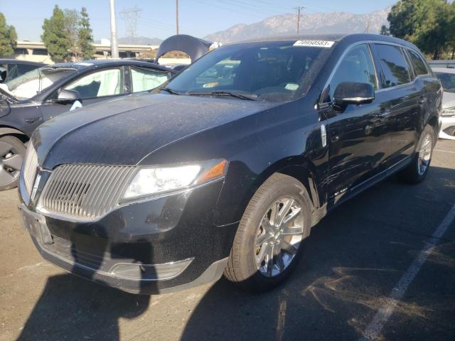 lincoln mkt 2015 2lmhj5nk7fbl01248