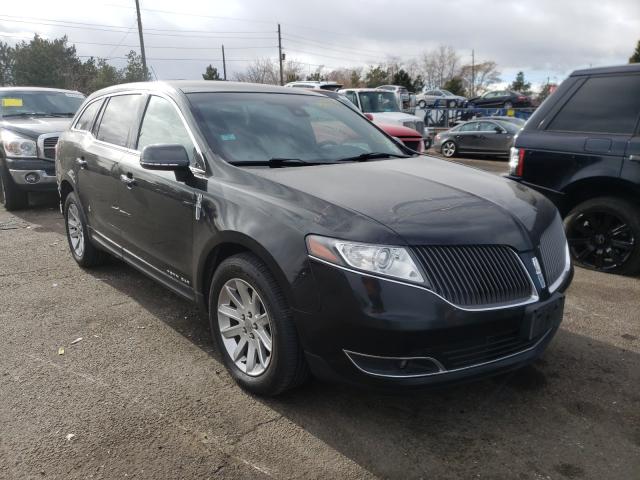 lincoln mkt 2014 2lmhj5nk8ebl55429