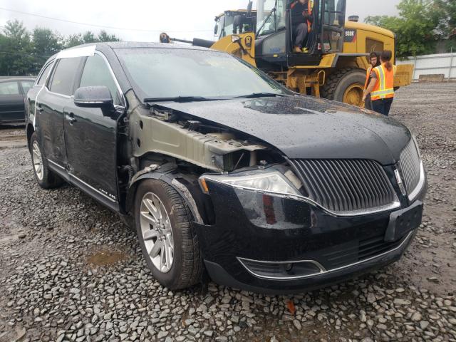 lincoln mkt 2014 2lmhj5nk8ebl56211