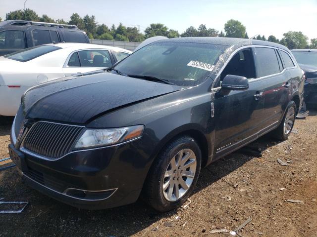 lincoln mkt 2015 2lmhj5nk8fbl00433