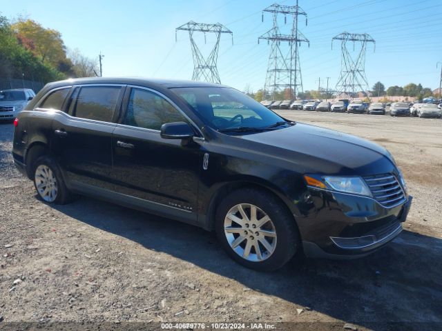 lincoln mkt 2017 2lmhj5nk8hbl01519