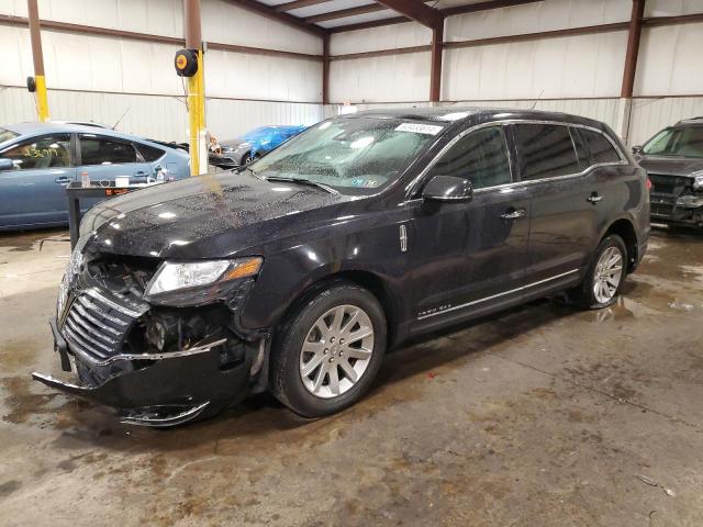 lincoln mkt 2019 2lmhj5nk8kbl03066