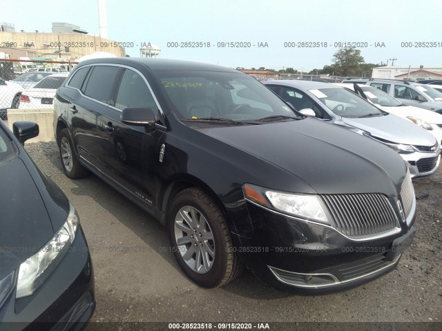 lincoln mkt 2013 2lmhj5nk9dbl56846