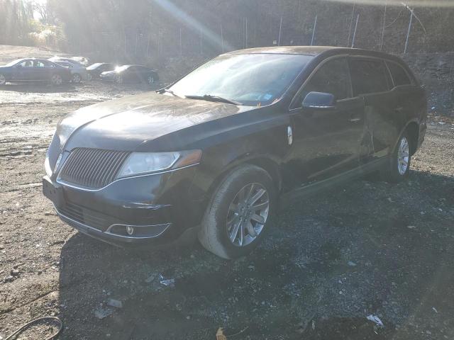 lincoln mkt 2014 2lmhj5nk9ebl53883