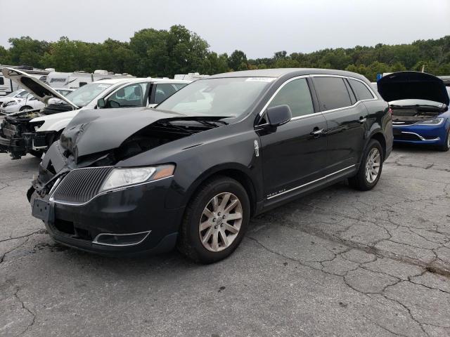 lincoln mkt 2014 2lmhj5nk9ebl57786