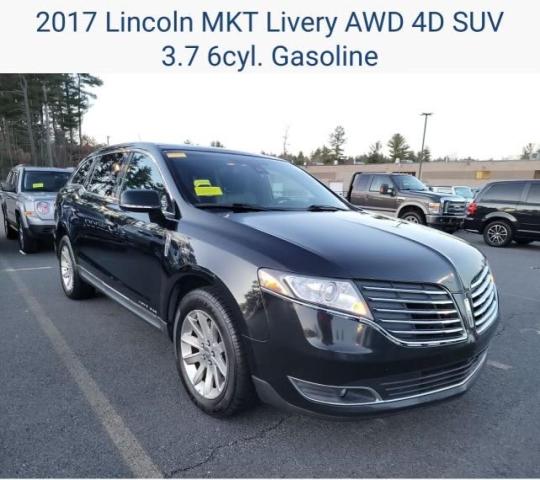 lincoln mkt 2017 2lmhj5nk9hbl00752