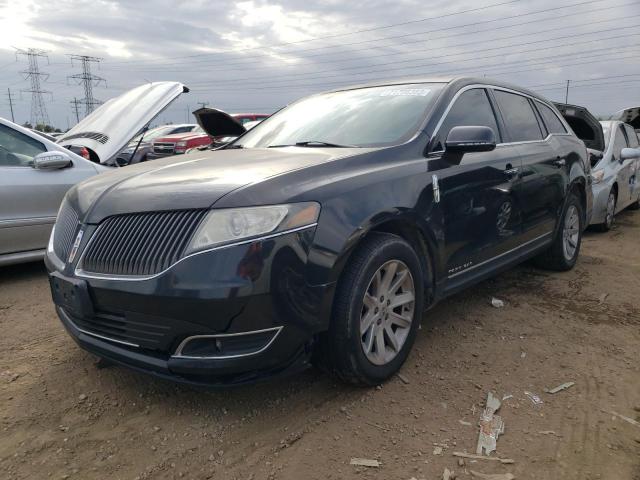 lincoln mkt 2013 2lmhj5nkxdbl51462