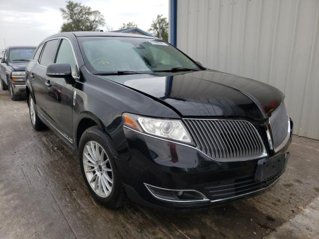 lincoln mkt 2014 2lmhj5nkxebl51284