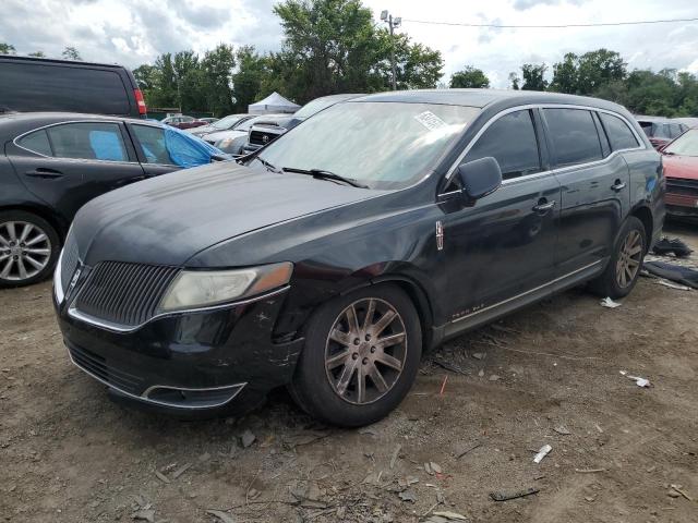 lincoln mkt 2014 2lmhj5nkxebl52452