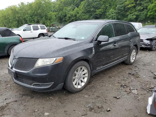 lincoln mkt 2014 2lmhj5nkxebl57103