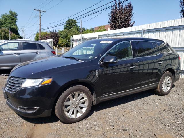 lincoln mkt 2018 2lmhj5nkxjbl01172