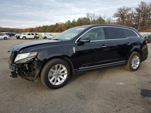 lincoln mkt 2019 2lmhj5nkxkbl02985