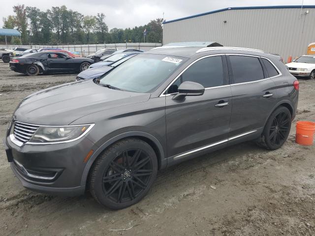 lincoln mkx premie 2017 2lmpj6jr1hbl13838