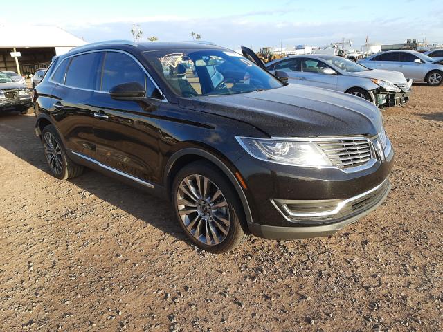 lincoln mkx reserv 2017 2lmpj6lp3hbl39174