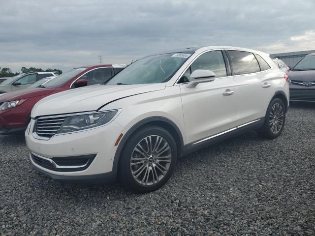 lincoln mkx reserv 2017 2lmpj6lr1hbl12878