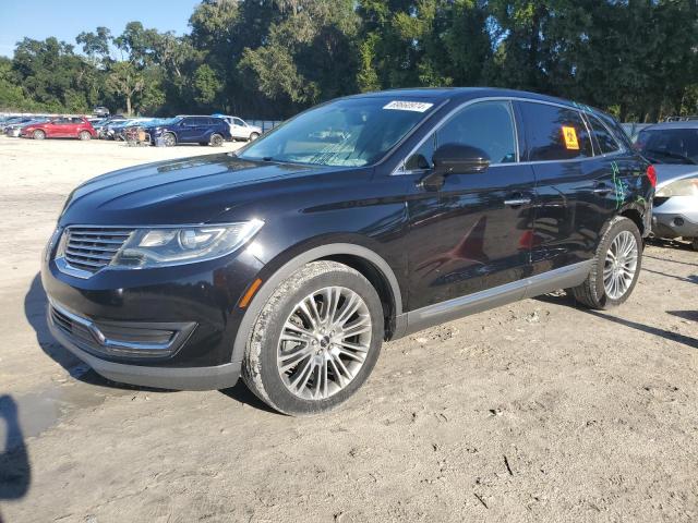 lincoln mkx reserv 2017 2lmpj6lr7hbl24579