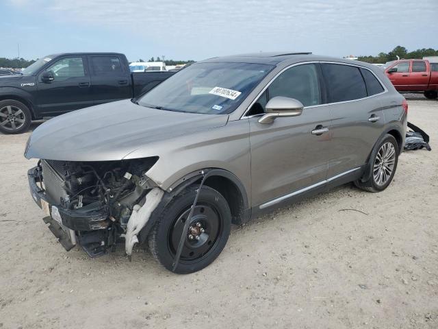 lincoln mkx reserv 2017 2lmpj6lr7hbl37672