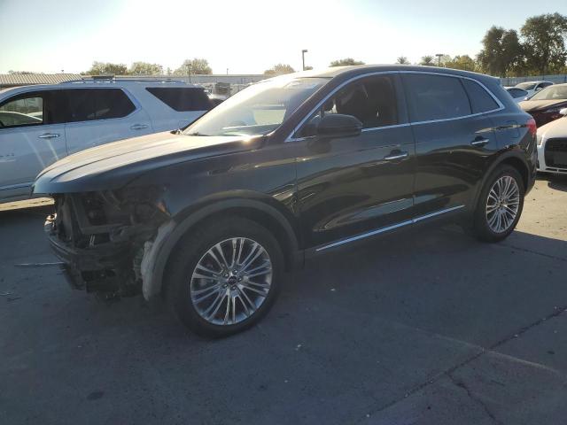 lincoln mkx reserv 2017 2lmpj6lr9hbl29069