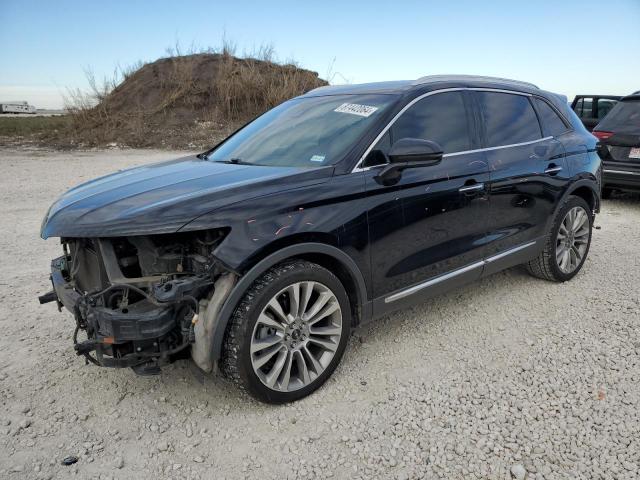 lincoln mkx reserv 2017 2lmpj6lrxhbl13737