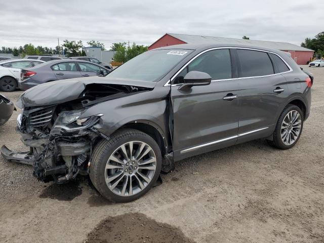 lincoln mkx reserv 2017 2lmpj8lp2hbl17937