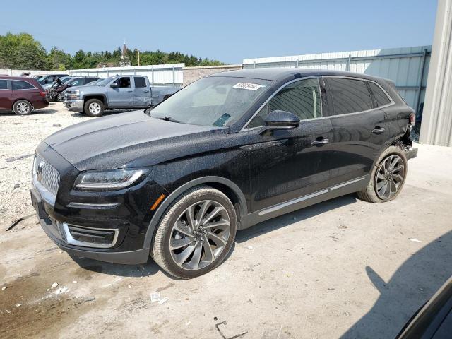 lincoln nautilus r 2019 2lmpj8lp3kbl17212