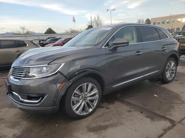 lincoln mkx reserv 2017 2lmpj8lp9hbl26201