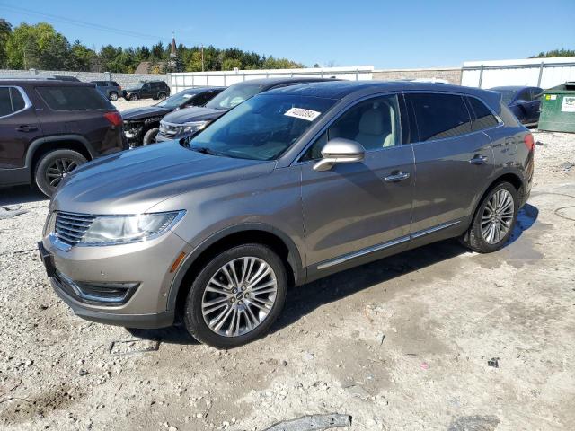 lincoln mkx reserv 2017 2lmpj8lr3hbl14174