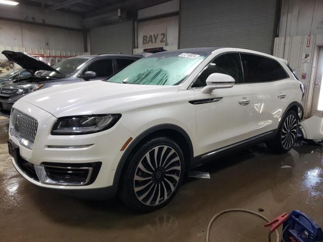 lincoln nautilus b 2019 2lmpj9jp2kbl32440