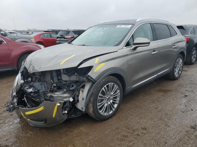 lincoln mkx reserv 2016 2lmtj6lp2gbl70767