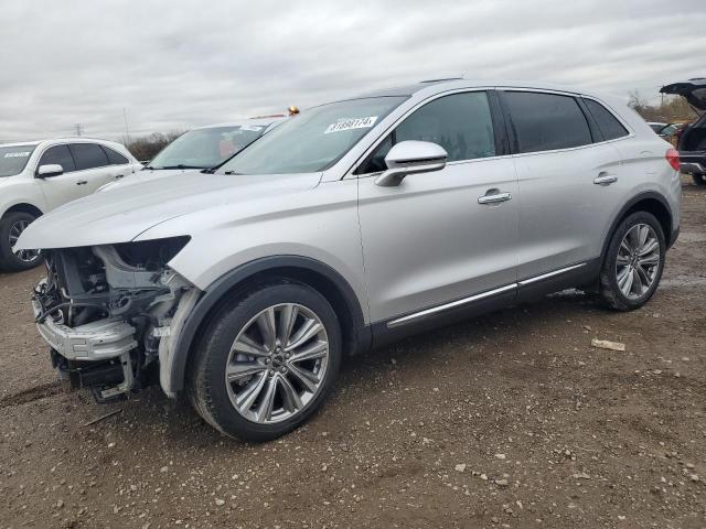 lincoln mkx reserv 2016 2lmtj8lp4gbl50497