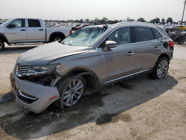 lincoln mkx reserv 2016 2lmtj8lp7gbl40367